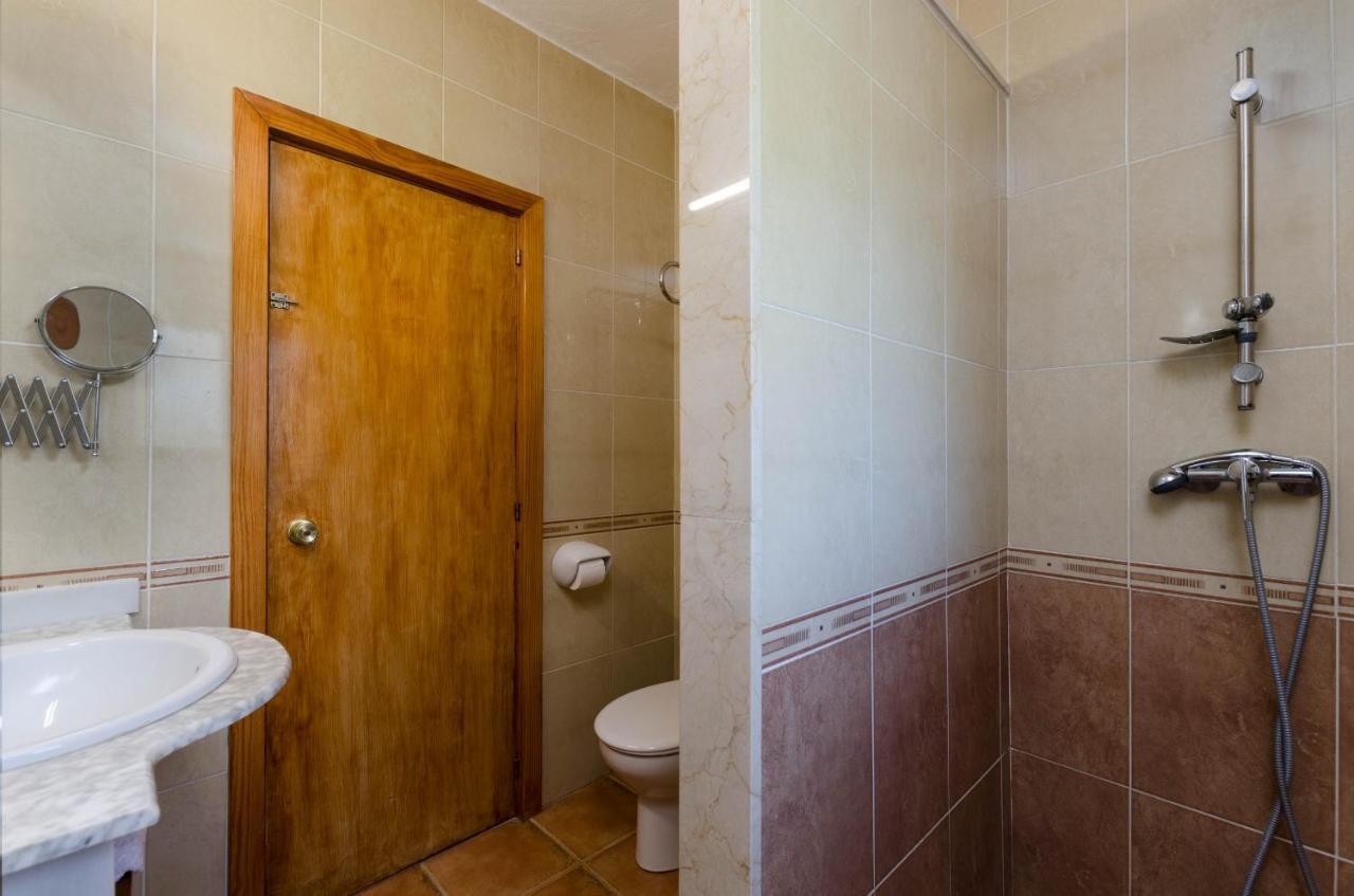 Yourhouse La Suerte Binissalem Exterior photo